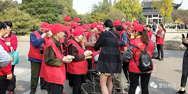 图片4.jpg 图片4.jpg