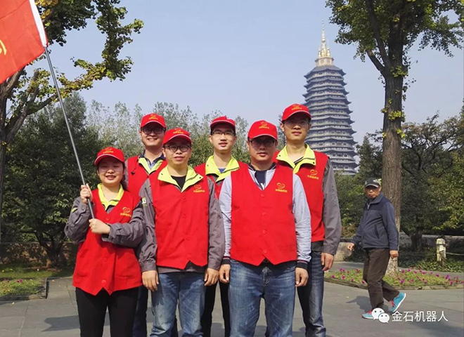 图片3.jpg 图片3.jpg