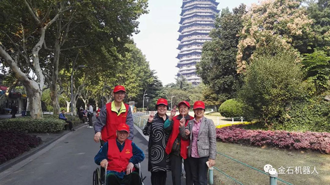 图片7.jpg 图片7.jpg