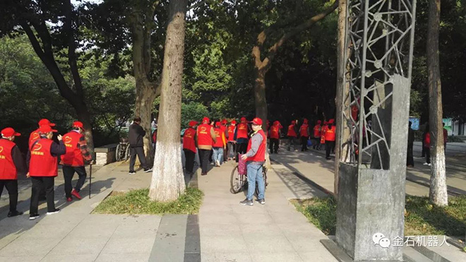 图片6.jpg 图片6.jpg