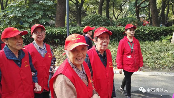 图片8.jpg 图片8.jpg