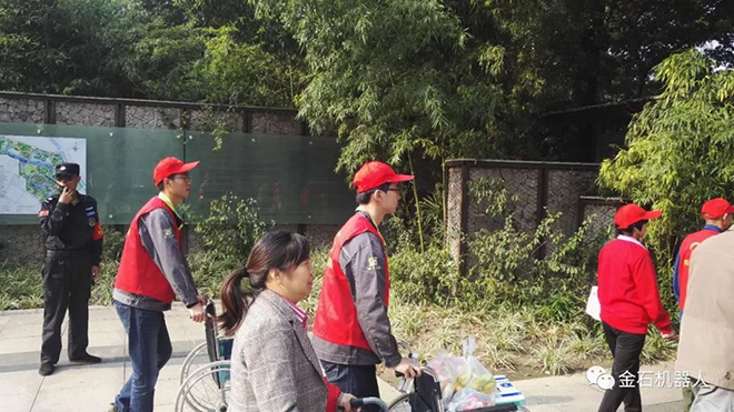 图片5.jpg 图片5.jpg
