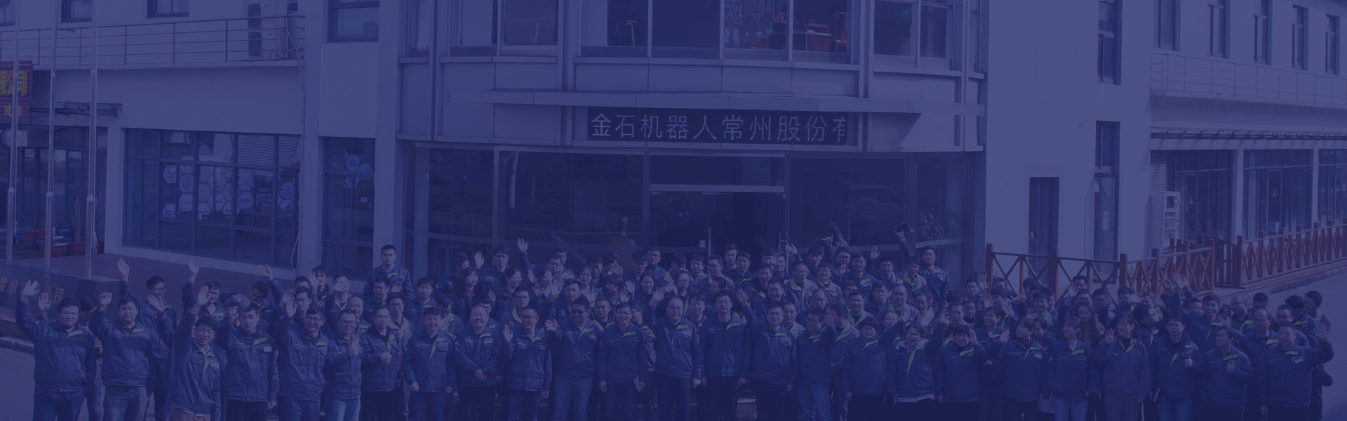 联系星空app官方